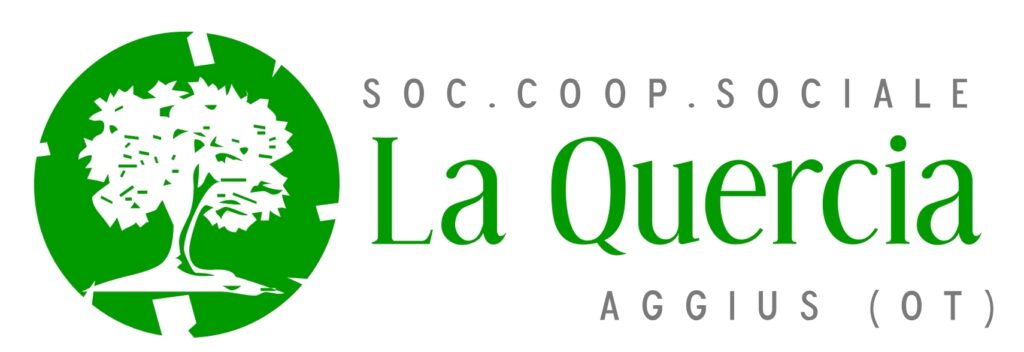 Cooperativa Sociale La Quercia